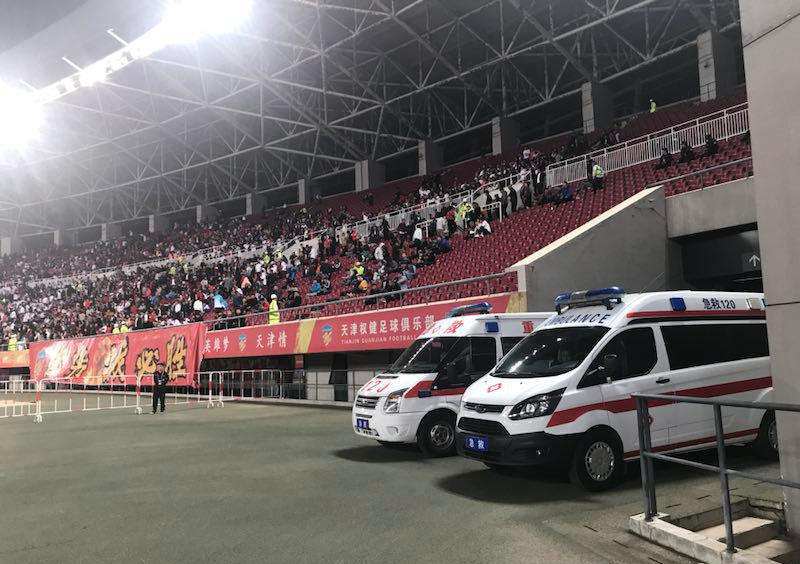 泾源县大中小型活动保障